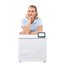 Melag Vacuclave Pro Line 123 S 23L (Incl. USB Stick)