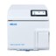 Melag Vaculave Pro Line 105 5L COMING SOON