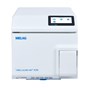 Melag Vaculave Pro Line 105 5L COMING SOON
