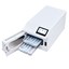 Melag Vaculave Pro Line 105 5L COMING SOON