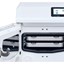 Melag Vaculave Pro Line 105 5L COMING SOON