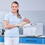 Melag Vaculave Pro Line 105 5L COMING SOON