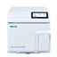 Melag Vaculave Pro Line 305 5L COMING SOON