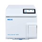 Melag Vaculave Pro Line 305 5L COMING SOON
