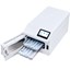 Melag Vaculave Pro Line 305 5L COMING SOON