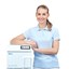 Melag Vaculave Pro Line 305 5L COMING SOON