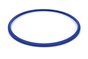 Autoclave Accessories Door Seal for 250mm Chamber
