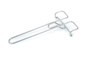 Autoclave Accessories Tray Lifter