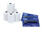 Autoclave Accessories Rolls & Ribbons