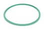 Autoclave Accessories Door Seal