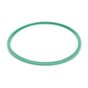 Autoclave Accessories Door Seal