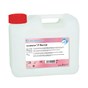 Neodisher Neutraliser (Rinse Aid) For IWD 7881 & 7891