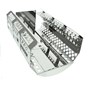 Eims Carrier SES200/2010/LS3