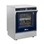 Steelco Washer Disinfector DS 500CL_3.05kW