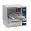 Steelco Washer Disinfector DS 600/2 D Free Standing Pass-Through
