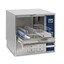 Steelco Washer Disinfector DS 610/1 Free Standing
