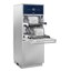 Steelco Washer Disinfector DS 610/2 Free Standing Pass-Through