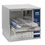 Steelco Washer Disinfector DS 50 DRSD