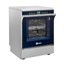 Steelco Washer Disinfector DS 500 SCDL