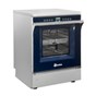 Steelco Washer Disinfector DS 500 SCDL