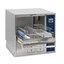 Steelco Washer Disinfector DS 500 SCDL