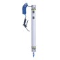 UnoDent Water Purifier Unit 1 inc 2 cartridge Refills
