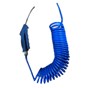 Solo Water Purifier Blue Gun and Coil
