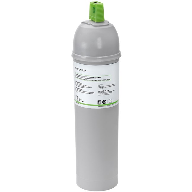 Multidem C27 Filter Cartridge