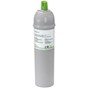 Multidem C27 Filter Cartridge