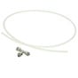 Multidem C17/C27 Connect Kit 2nd LISA FA