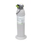 MultiDem Water Filter System C27