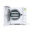 Lyla S Type Sterilizer 22 Litre (Lyla RIN-210 50 Hz 220 V)