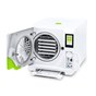 W&H Lisa Autoclave Dust Filter - New Model