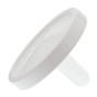 W&H Lisa Autoclave Bacterial Filter