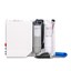 Osmo Starter Kit