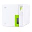 Lara 17 Litre Sterilizer