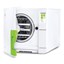 Lara 22 Litre Sterilizer