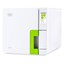 Lara 22 Litre Sterilizer