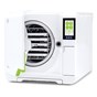 Lisa 22 VA131 (19) Sterilizer