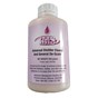 EcoWater Distiller Cleaner