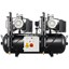 AC600 Compressor (013535 three phase)
