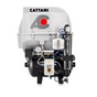 AC200Q Compressor