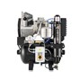 AC200 Compressor