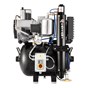 AC300 Compressor