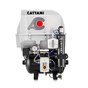 AC100Q Compressor