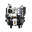 AC100 Compressor