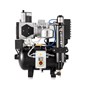AC100 Compressor