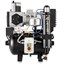 AC100 Compressor