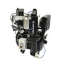 AC310 Compressor & Dryer 4 Surgery