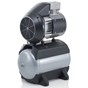 Tornado 1 Single Cylinder Compressor - 1 Surgery